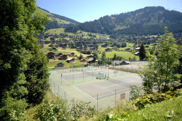 tennis_vue_generale