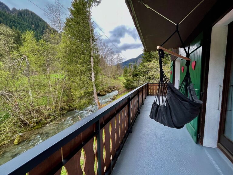 main balcony_0880