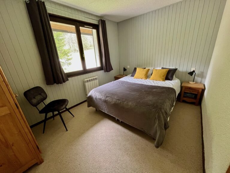 main bedroom 1