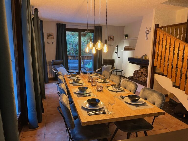 main dining table_0714