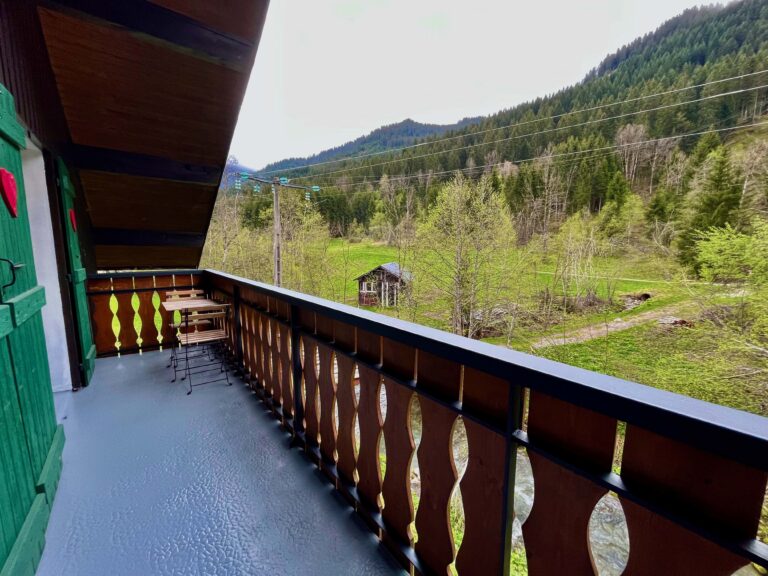 top balcony_0863