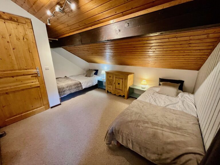 top bedroom 3_0797