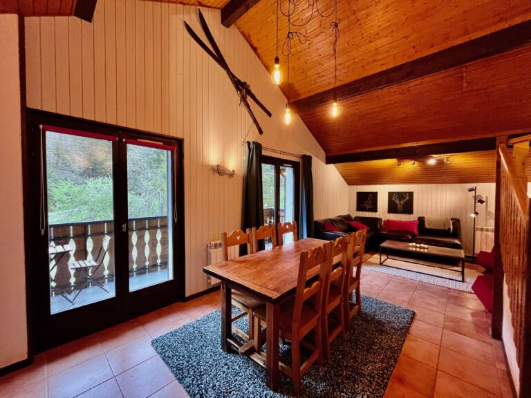 top living table_0853