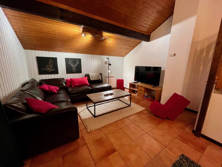 top lounge_0887